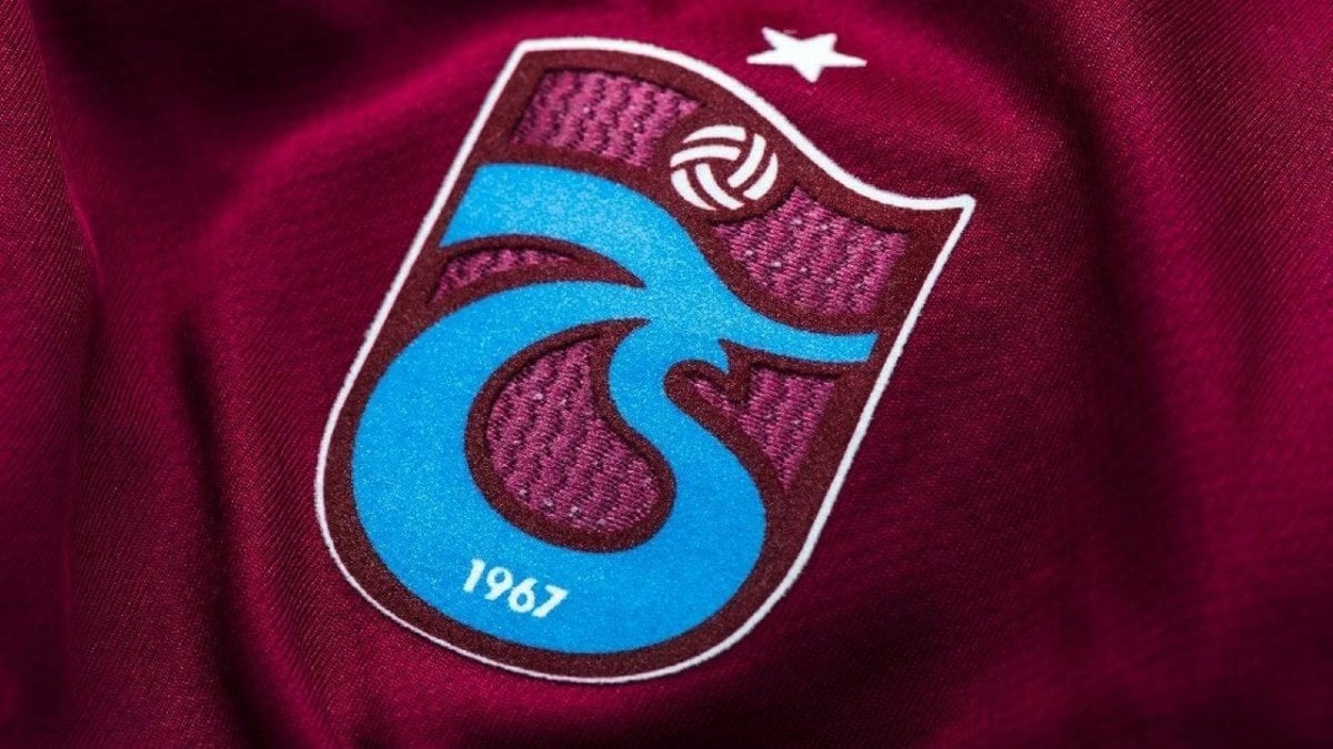 Trabzonspor'a İngiliz devinden transfer! Prensip anlaşmasına varıldı...