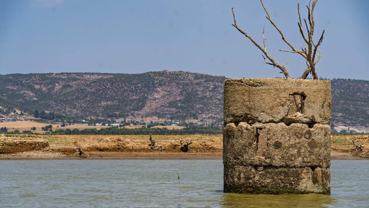 Başkan Tugay, kent gündemini değerlendirdi