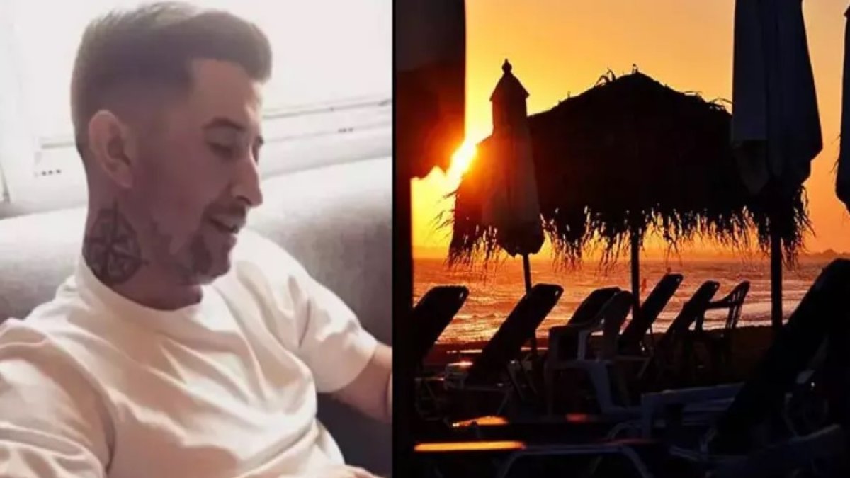 İzmir’de site görevlileri arasında kanlı kavga: Şezlong tartışması cinayetle sonuçlandı