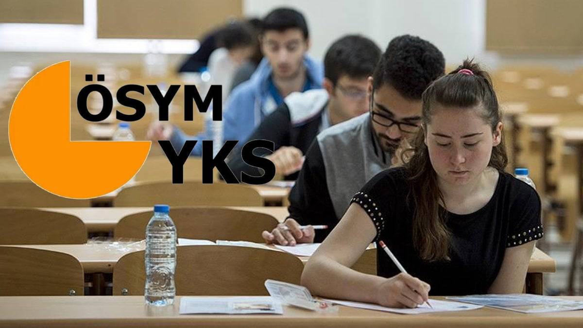 YKS'nin şifreleri çözüldü: İşte puanların yığılması ve başarı haritası! Zirveye oynayan kaç kişi var?