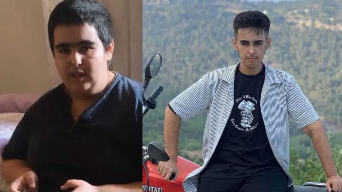 Fenomen 'Çello Mustafa' hayatını kaybetti