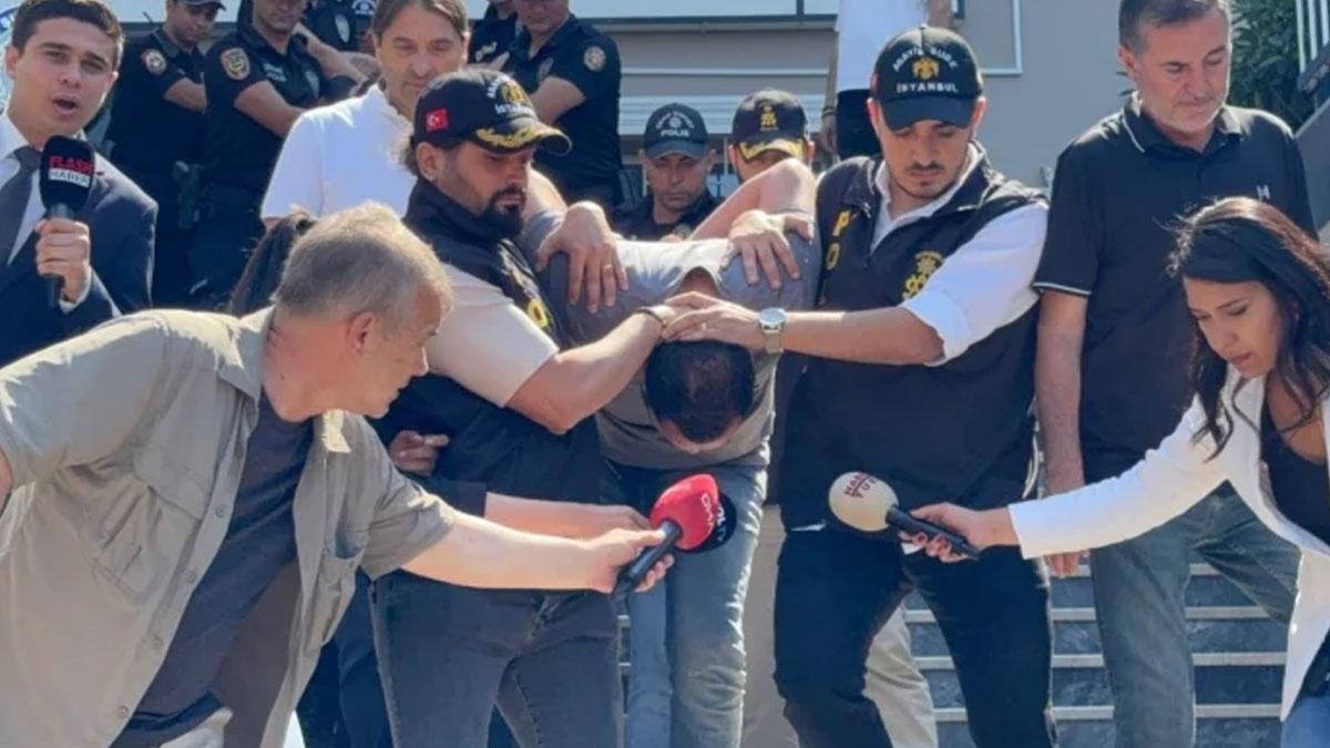 Ayşe Tokyaz cinayetinde gözaltı sayısı yükseldi