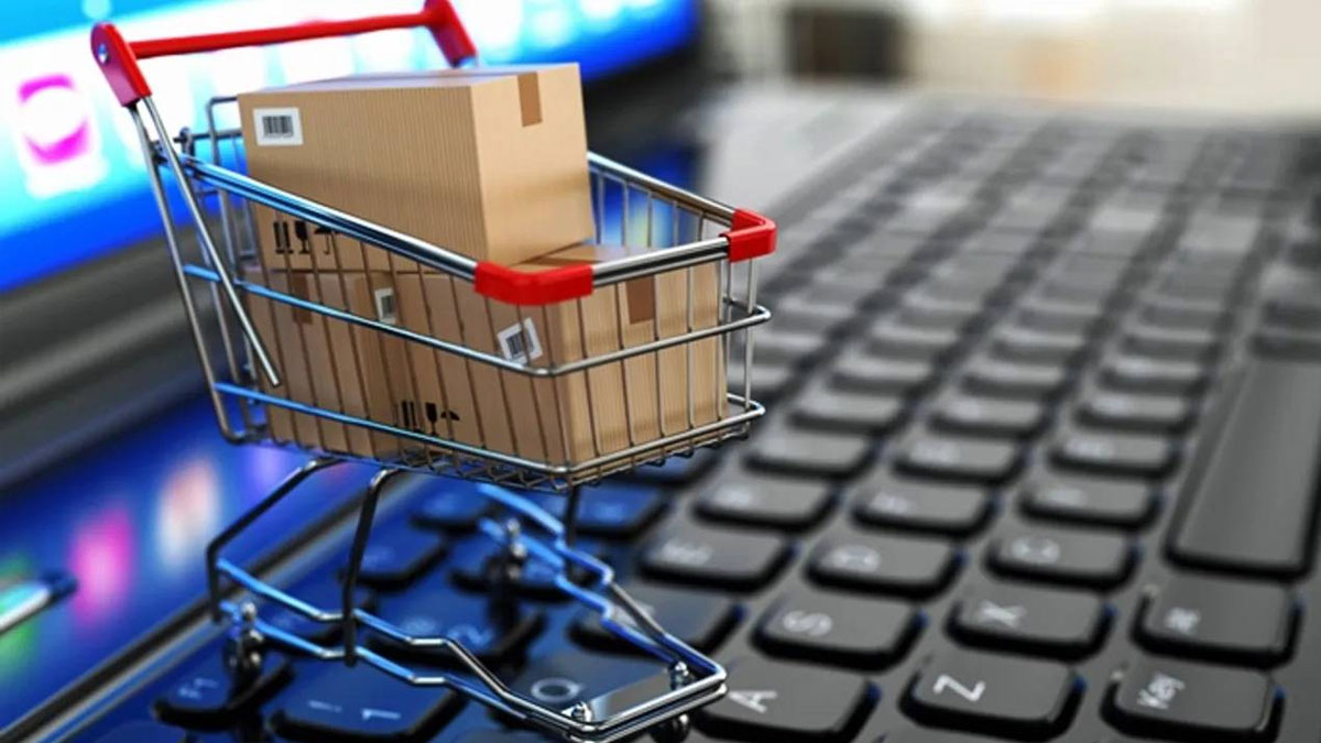 Ticaret Bakanlığı harekete geçti: Yurt dışından gelen ürünlerde gizli tehlike