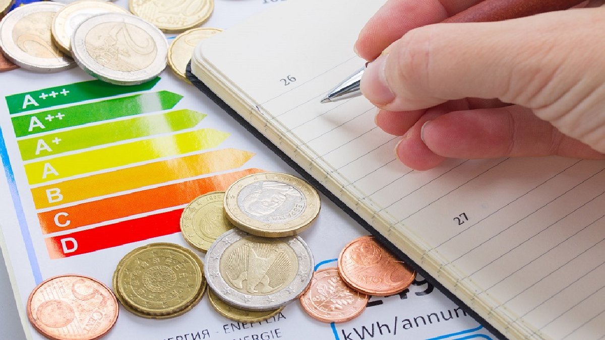 Klimalar faturaları kabartmasın! Kavurucu sıcaklar cebinizi yakmasın: Bu yöntemi deneyin