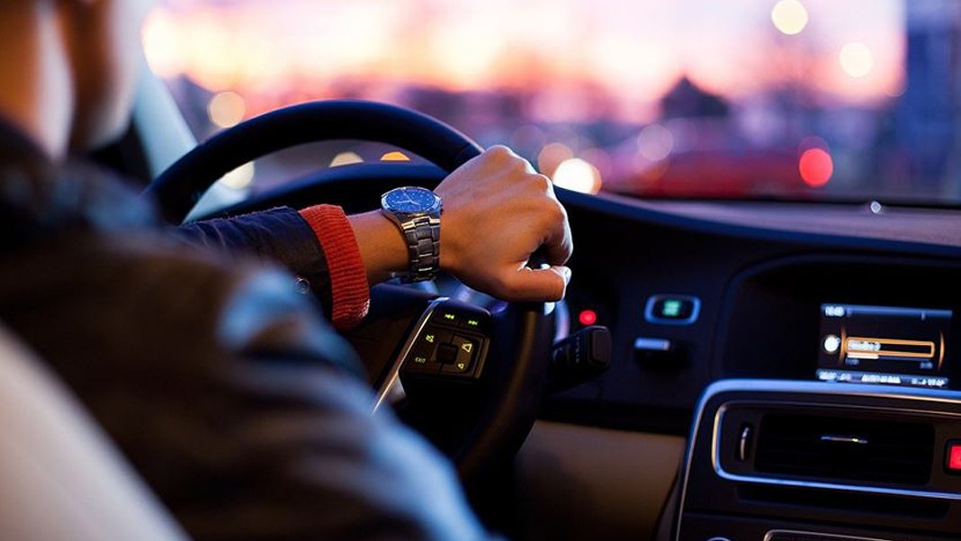 ÖTV ve KDV’de değişiklik: Akaryakıt ve taşıt vergilerine yeni düzenleme