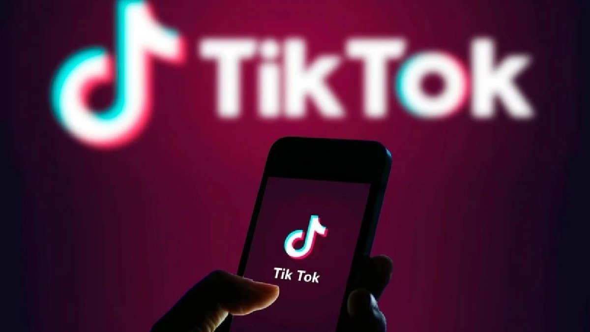 TikTok’tan Türkiye’ye müdahale: 5 milyondan fazla video silindi