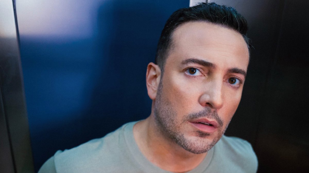 Oğuzhan Koç ile ev sahibi arasında kira krizi: Dava yoluna gidildi