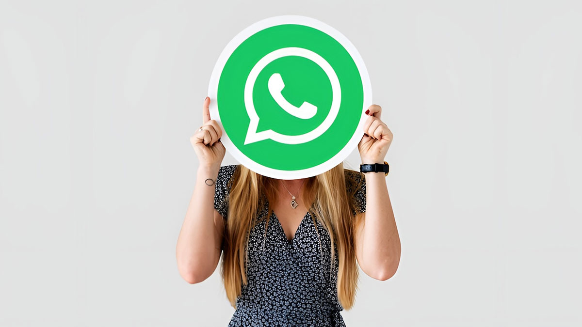 Okunmamış mesajlar dert olmaktan çıkıyor! Whatsapp 'Hızlı Özet'i tanıttı