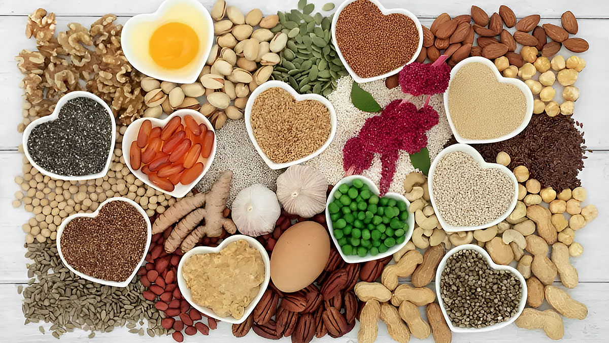 Vücudunuzun süper kahramanları, iltihap canavarını yeniyorlar! Polifenollerin faydaları saymakla bitmiyor