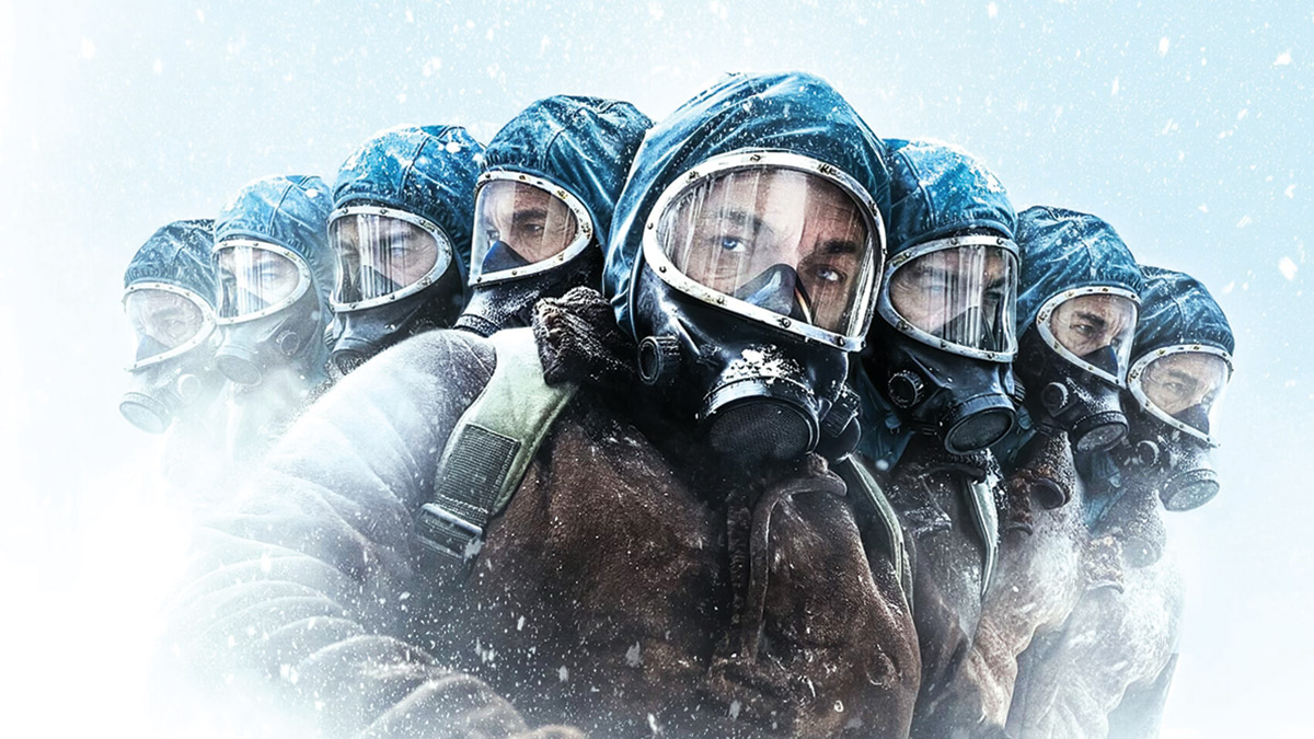 Netflix’in ilk yapay zekalı dizisi: ‘10 kat daha hızlı tamamlandı’