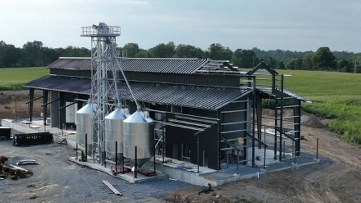 Yeni açılmıştı, iflas korumasına başvurdu: Butik damıtımevi borç krizine girdi