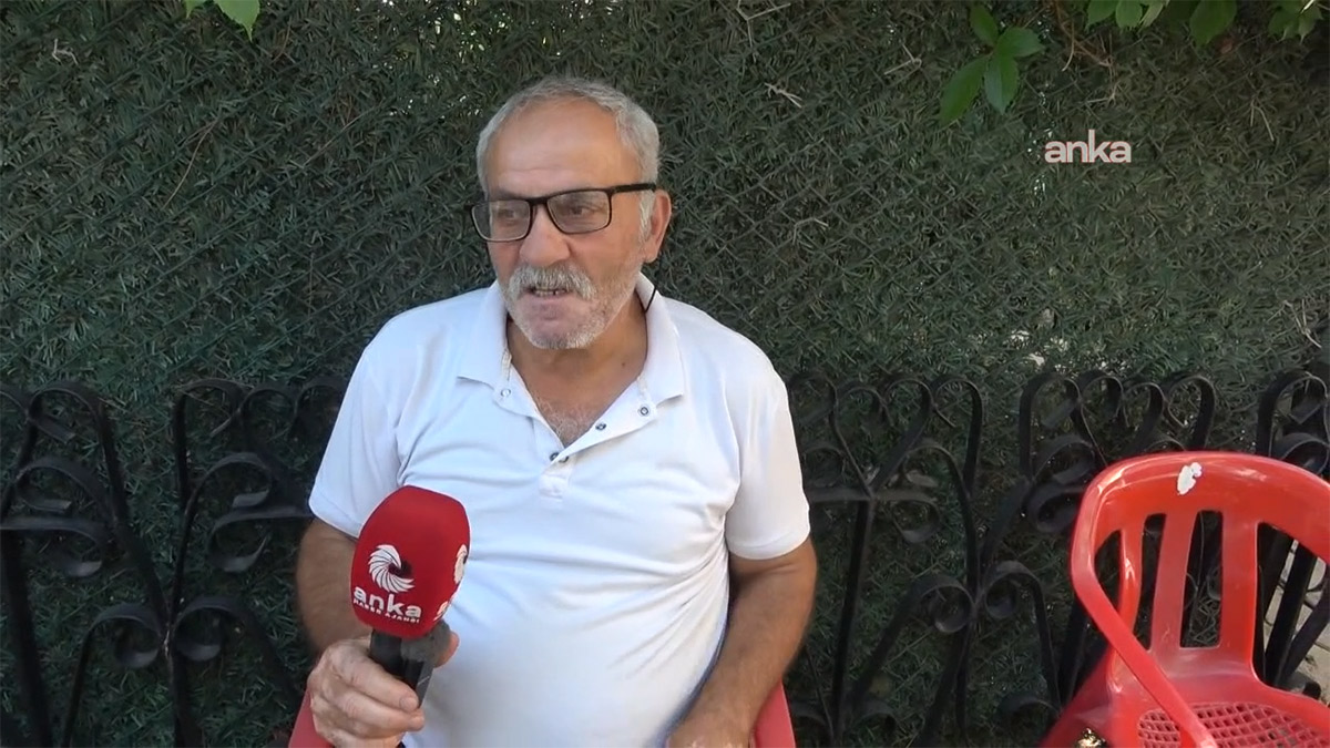 Somalılar, borçları biriken termik santralin kapanmasından endişeli: Kapanırsa Soma biter