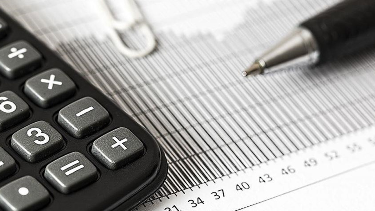 TÜİK: Yurt dışı ÜFE yüzde 28 arttı