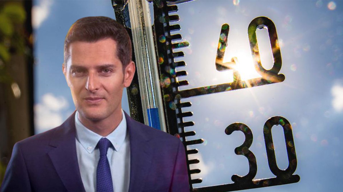 İstanbul ve İzmirliler dikkat! Meteoroloji Uzmanı Hüseyin Öztel'den tarihi uyarı: Yılın en riskli günleri başlıyor!