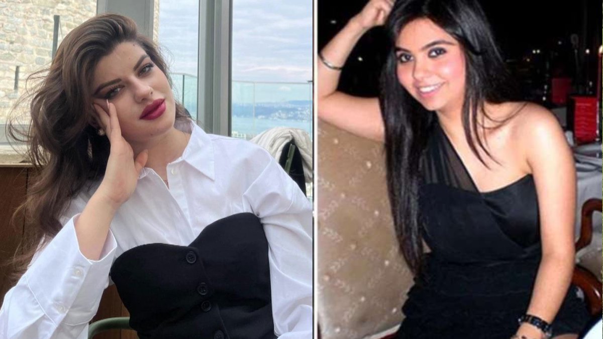 Valizde bulunan Ayşe Tokyaz’ın ağabeyi konuştu: Kardeşim Münevver Karabulut’un kaderini paylaştı