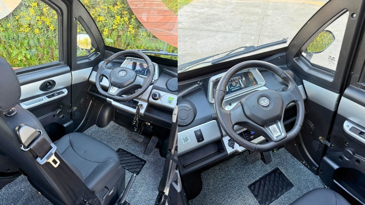 Sıfır otomobil almanın en ucuz yolu! 229 bin liraya araba olur mu demeyin: Orada satışlar başladı