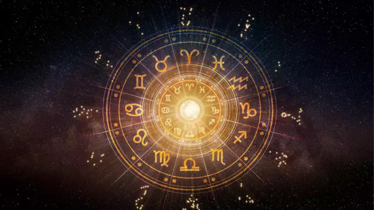 Ortaklıklar için olumlu bir gün! Koç, boğa, ikizler, oğlak ve balıklar... İşte 21 Temmuz 2025 günlük burç yorumları