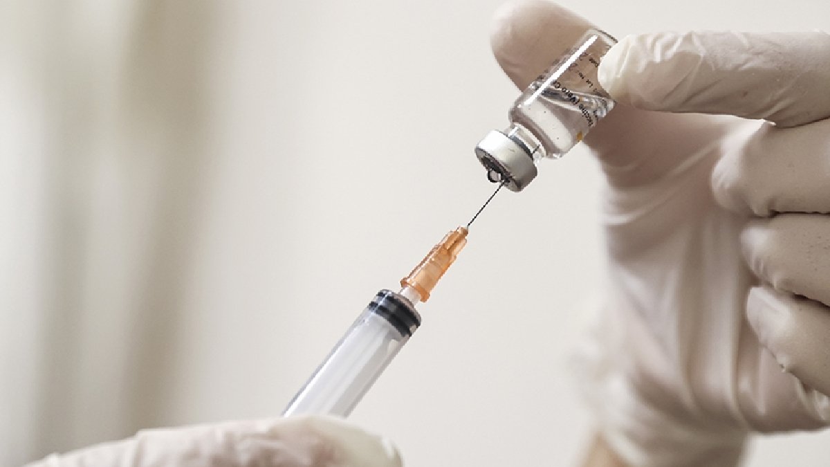 Kanserle mücadelede yeni umut: Beyin tümörlerine karşı aşı yolda