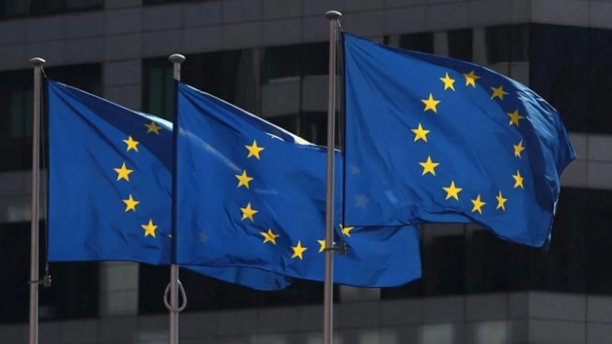 AB, vizesiz giriş ücretini 3 katına çıkarmaya hazırlanıyor