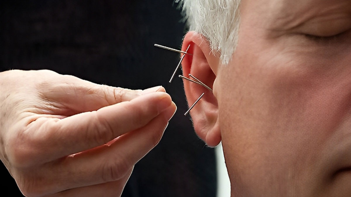 Tek enjeksiyonla duyma yetisi geri kazanılıyor! İşitme kaybı tedavisinde yeni dönem