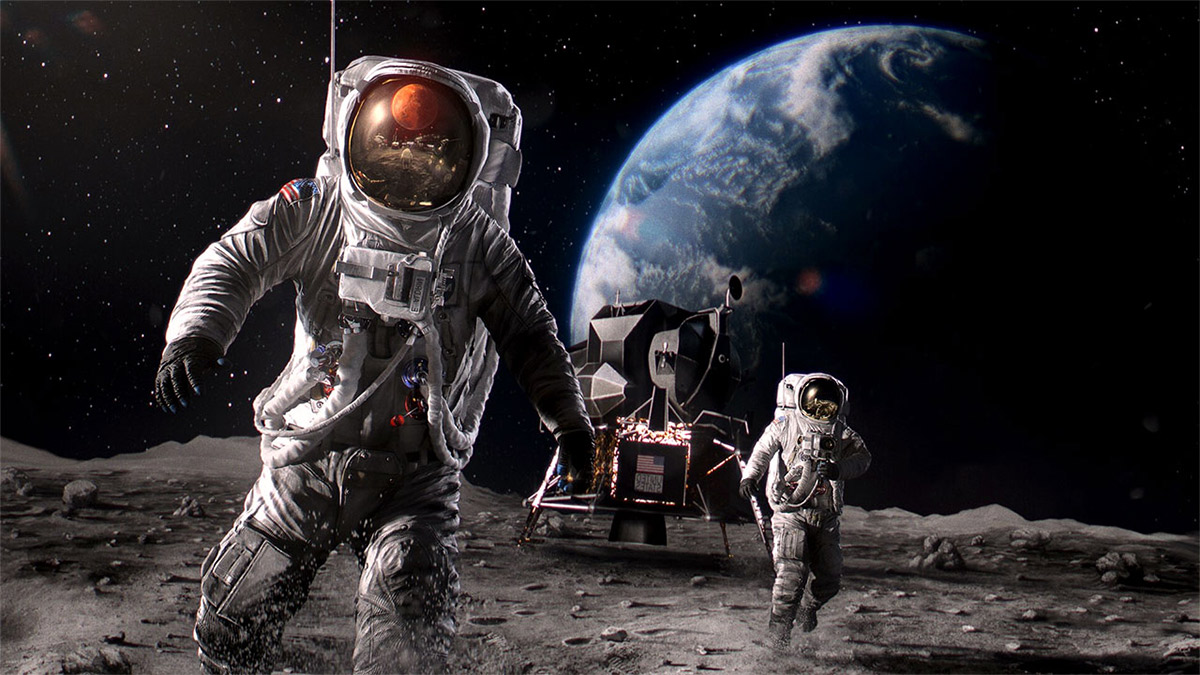 Türkiye’nin üçüncü uzay yolcusu belli oldu