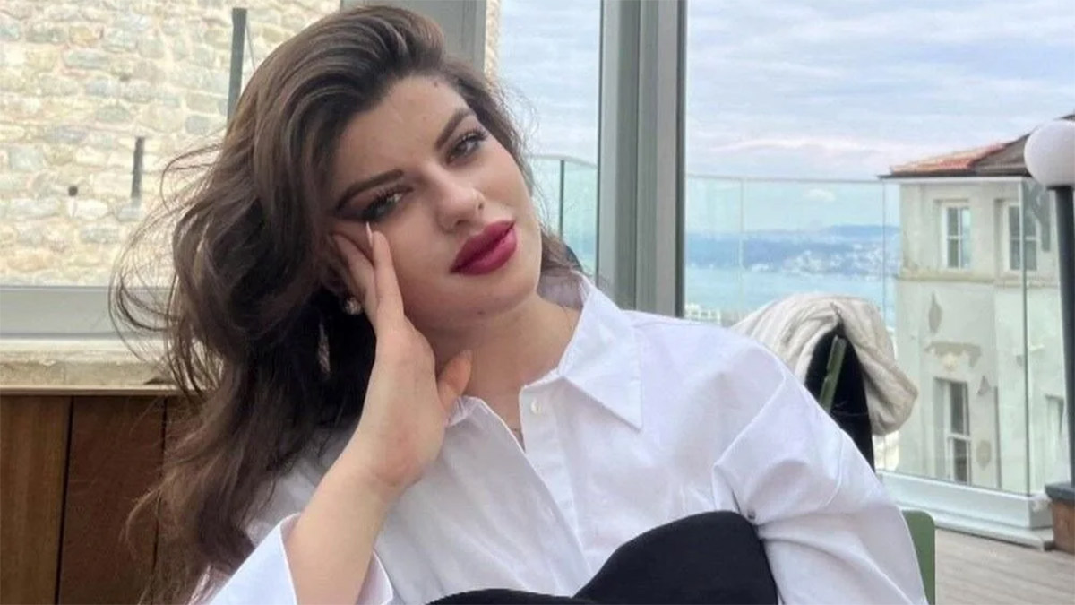 Cansız bedeni valiz içerisinde bulunmuştu! "Hakkımı helal etmediğim birkaç insan var"