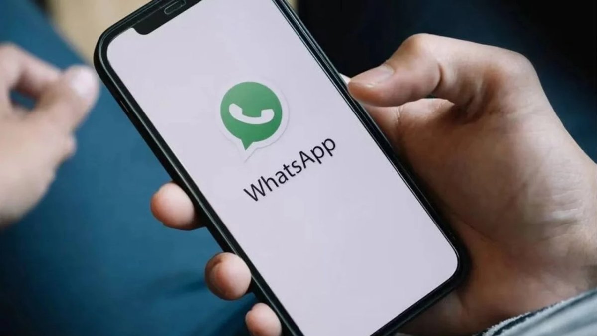 WhatsApp'a yeni özellik geliyor! Kişiye özel reklamlar gösterilecek: Test edilmeye başladı