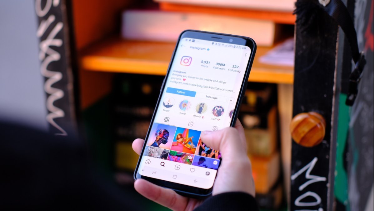 Instagram'a öyle bir özellik geliyor ki... Beyinler iyice tembelleşecek: Tek bir parmak hareketi yapmadan kullanacaksınız
