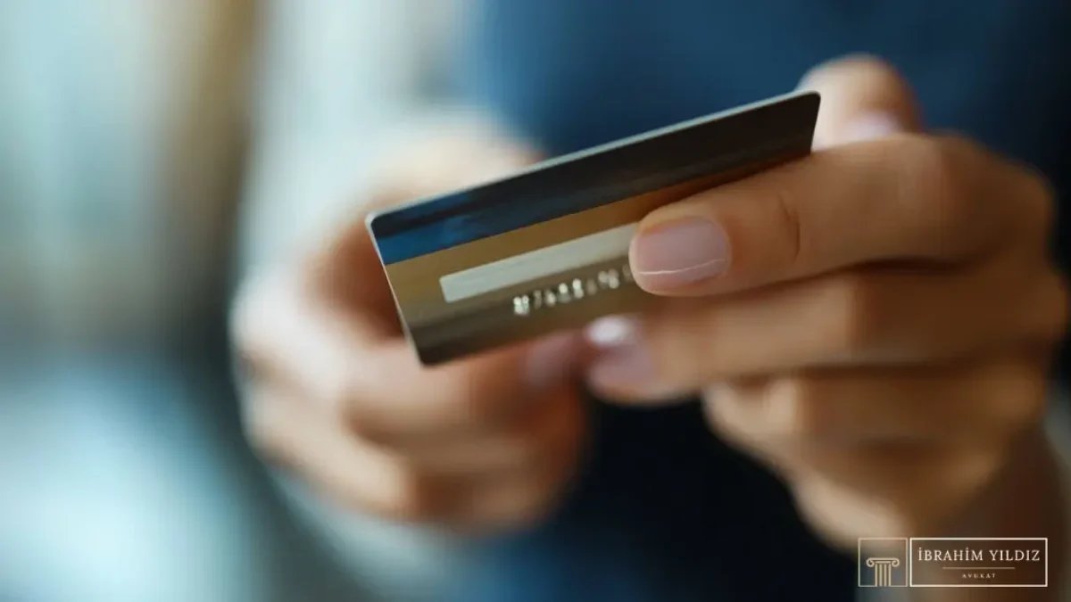 Dev bankadan şok karar: Yüz binlerce kişinin kullandığı hesap kapatılıyor: Ağustosta sona eriyor