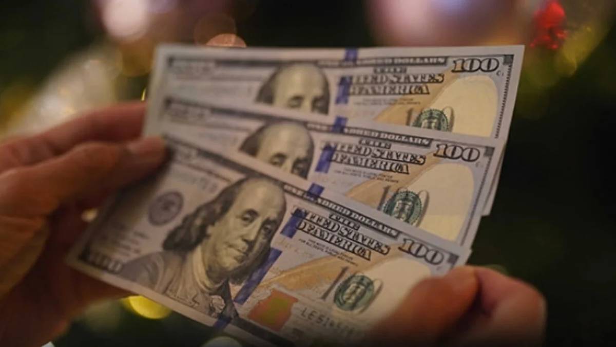 Ekonomistlerden KKM’nin ardından carry trade uyarısı: Para transferinin tescilli hali