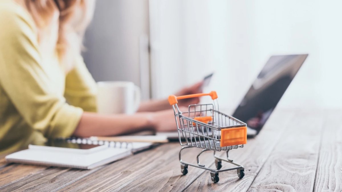 Tüketiciler 2025'te en fazla neyi şikayet etti?