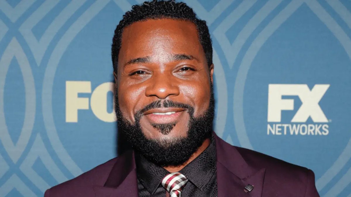 Malcolm-Jamal Warner boğularak hayatını kaybetti