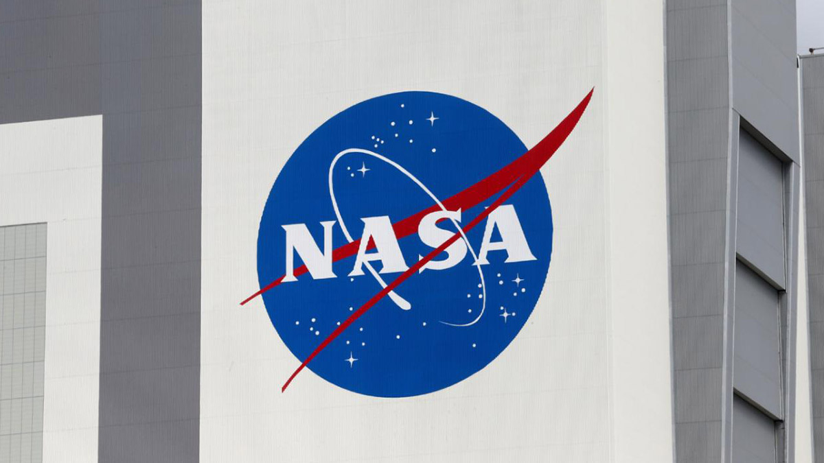 NASA çalışanlarından Trump'a sert tepki: Hem kurum hem de ülke açısından sonuçları vahimdir