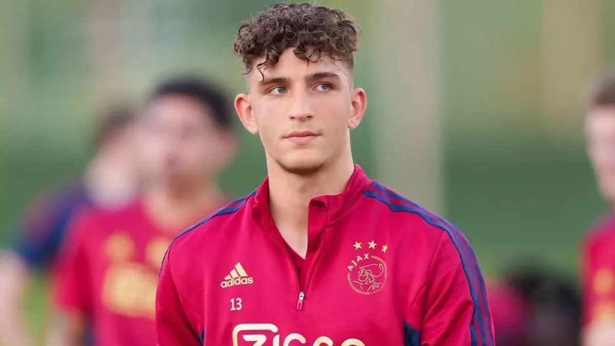 Ahmetcan Kaplan Almanya'ya transfer oluyor