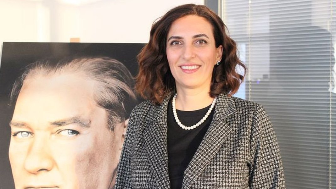 Rızvanoğlu: Türkiye politik bir pandeminin içinde