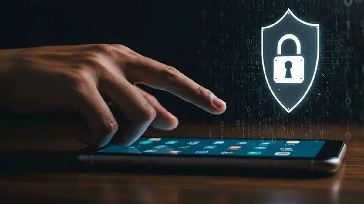 Gereksiz izinlere dikkat: Android uygulamalarda gizlilik alarmı