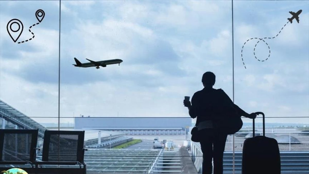 2025’in en eğlenceli ülkeleri açıklandı! Türkiye o listeye girmeyi başardı: İşte Türkiye’nin sıralaması