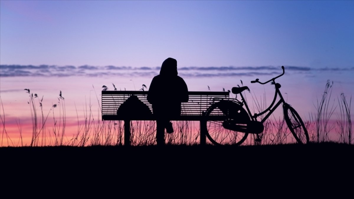 Türkiye’de yalnızlık sessizce büyüyor! Veriler açıklandı: 28 ülke içinde zirveye yaklaştı