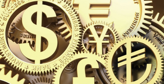 "Yunanistan'ın eurodan çıkışı kur riskini artıracak”