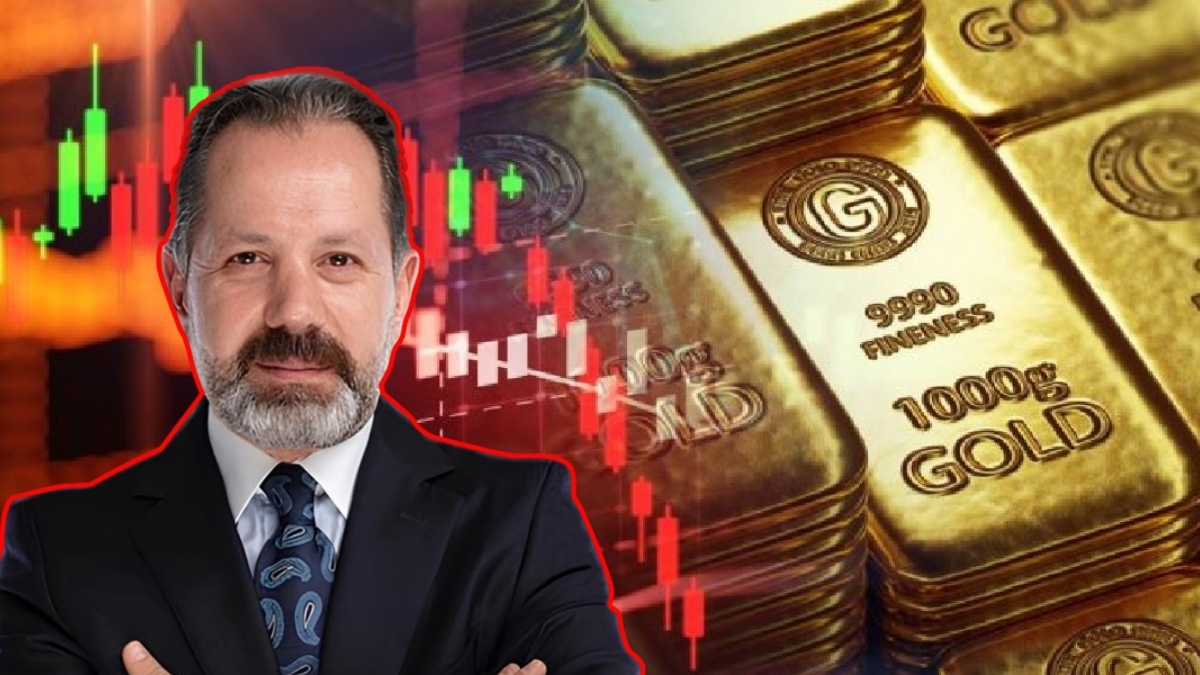 İslam Memiş’ten yeni hafta uyarısı! Perşembe öncesi ve sonrası çok farklı olacak: Hareketliliğe hazır olun