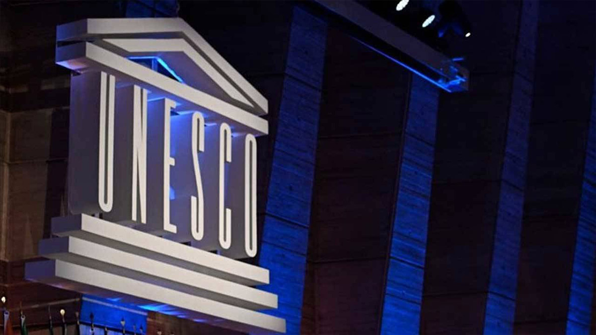 ABD UNESCO'dan yine ayrılıyor