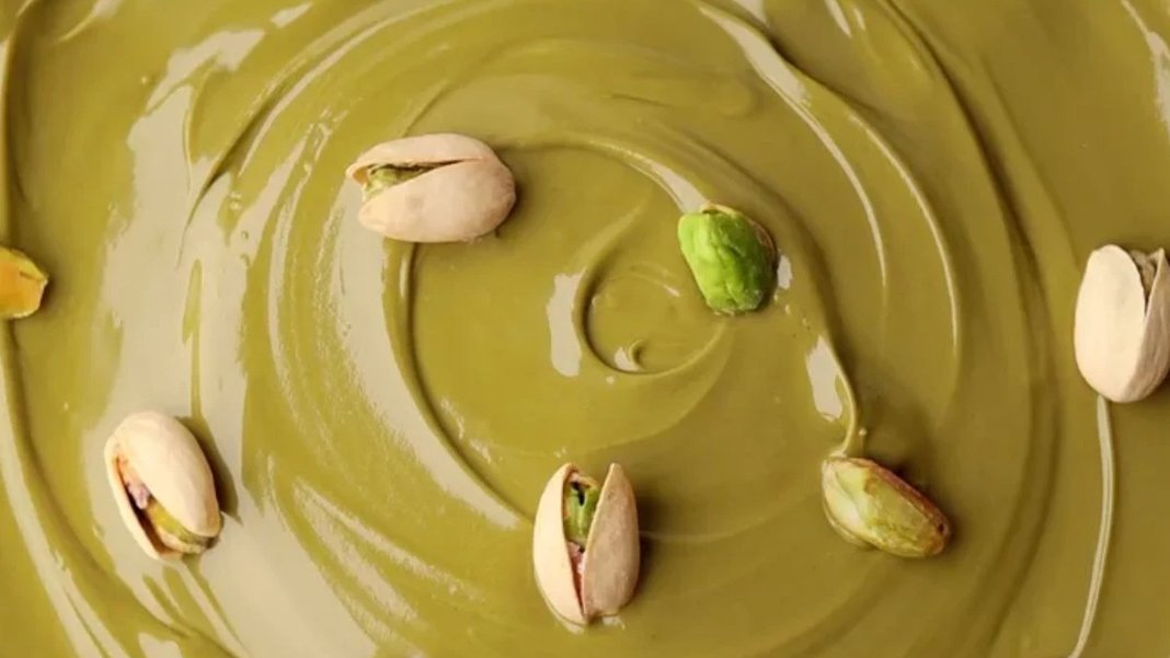 Türkiye üretimi çikolata ezmesinde Salmonella alarmı