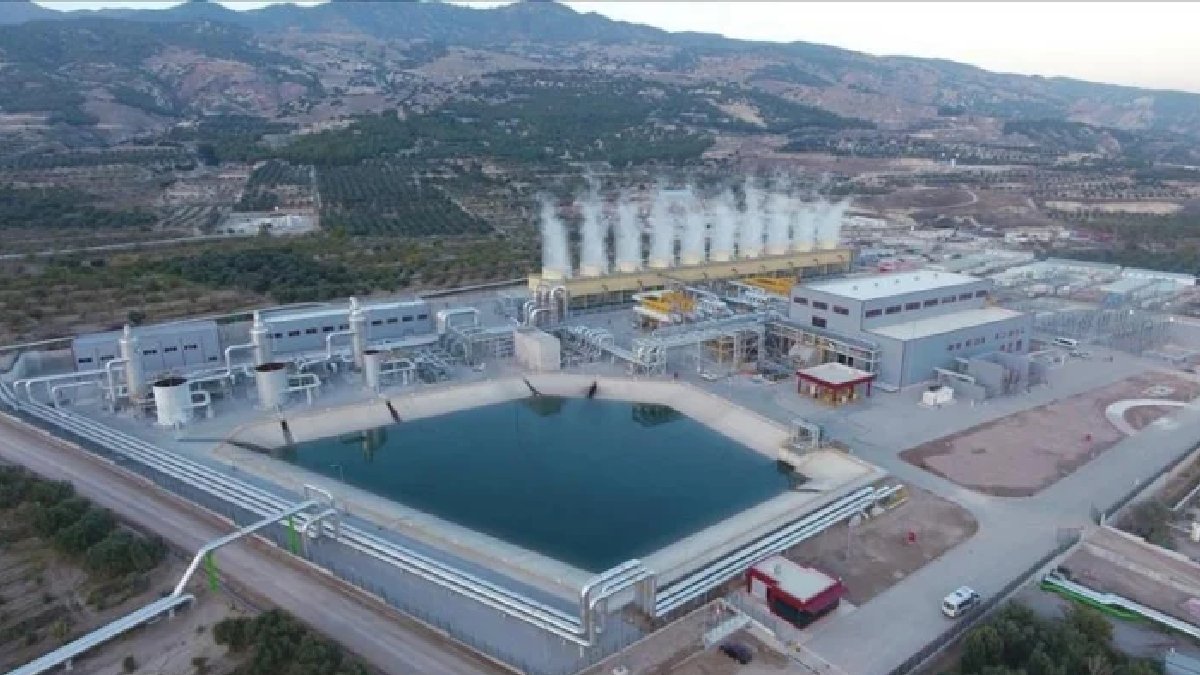 Zorlu Enerji duyurdu: İsrail'deki tüm enerji yatırımlarını sonlandırdık