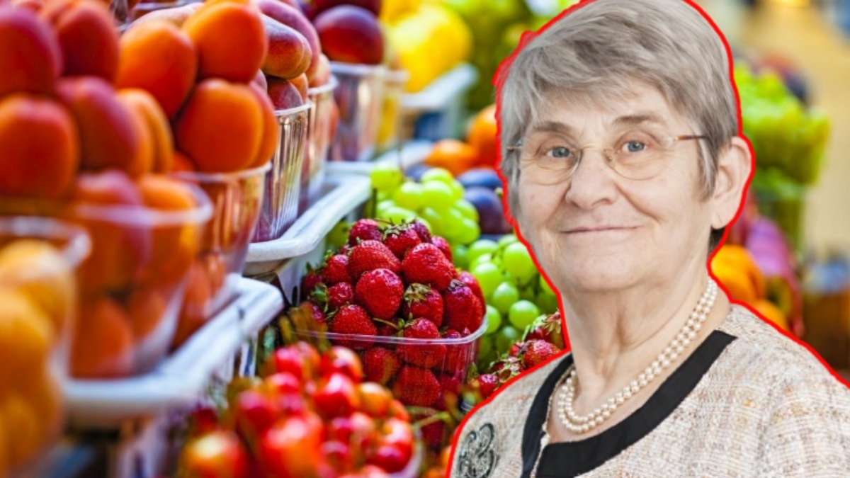 Canan Karatay bombayı patlattı! Bu yaz meyveleri sandığınız kadar masum değil: Uzak durmanız gereken 4 tehlikeli meyve