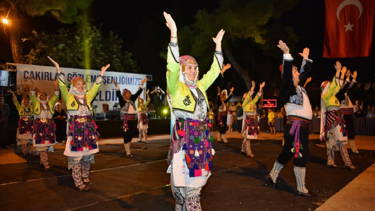 Konyaaltı Belediyesi uluslararası arenada yarışacak