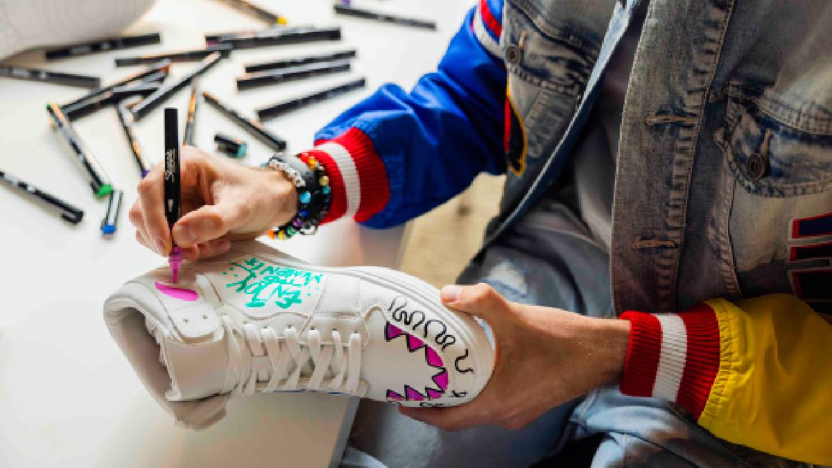 Dünya benzeşirken, Newell Brands fark yaratıyor