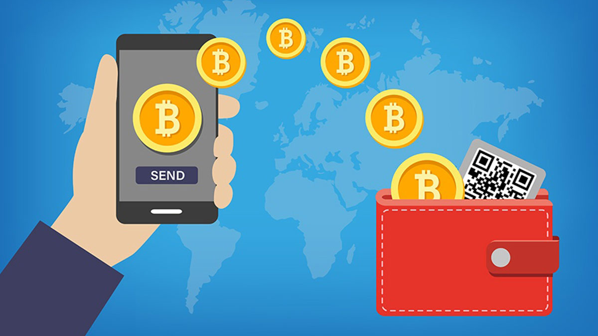 Havayolu sektöründe kripto parayla ödeme başlıyor! Seyahat dünyasında devrim niteliğinde adım