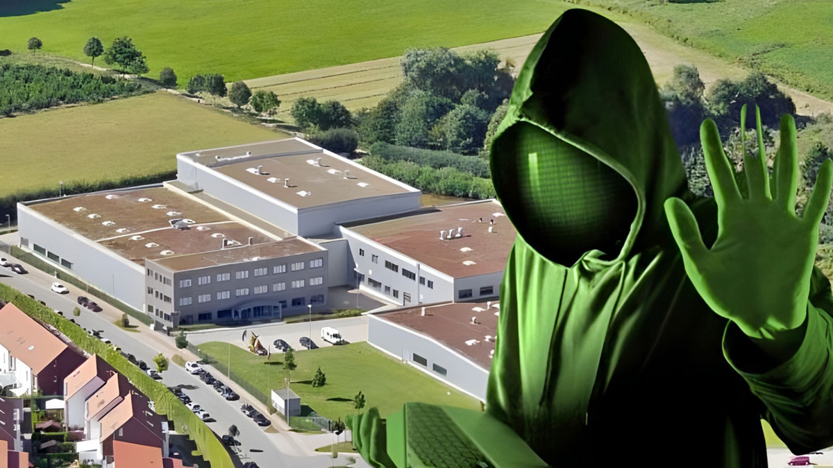 700 kişi işsiz kaldı: Siber saldırı yüzünden 158 yılık dev şirket battı! Her şirketin başına gelebilecek felaket senaryosu