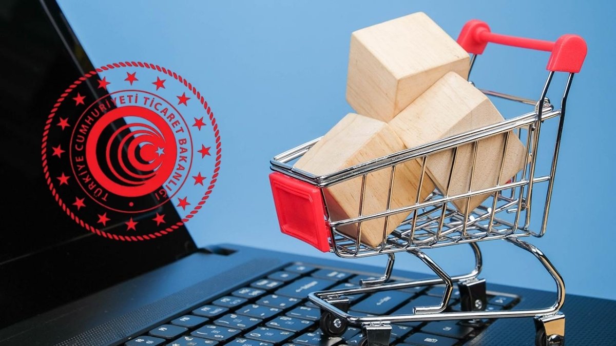 Ticaret Bakanlığı paylaştı, veriler şoke etti! Yapılan alışverişlerde şikayet üstüne şikayet: En çok bu ürünler şikayet edildi