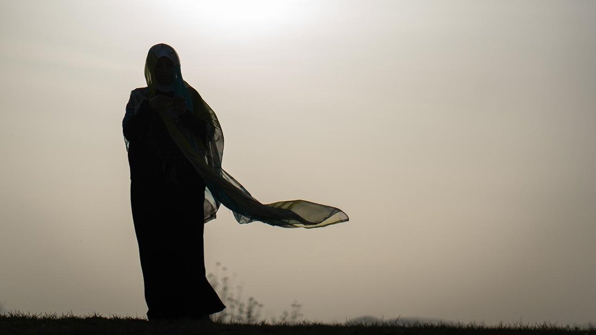 Avusturya’da nefret suçları alarm veriyor: Yüzde 20 artış